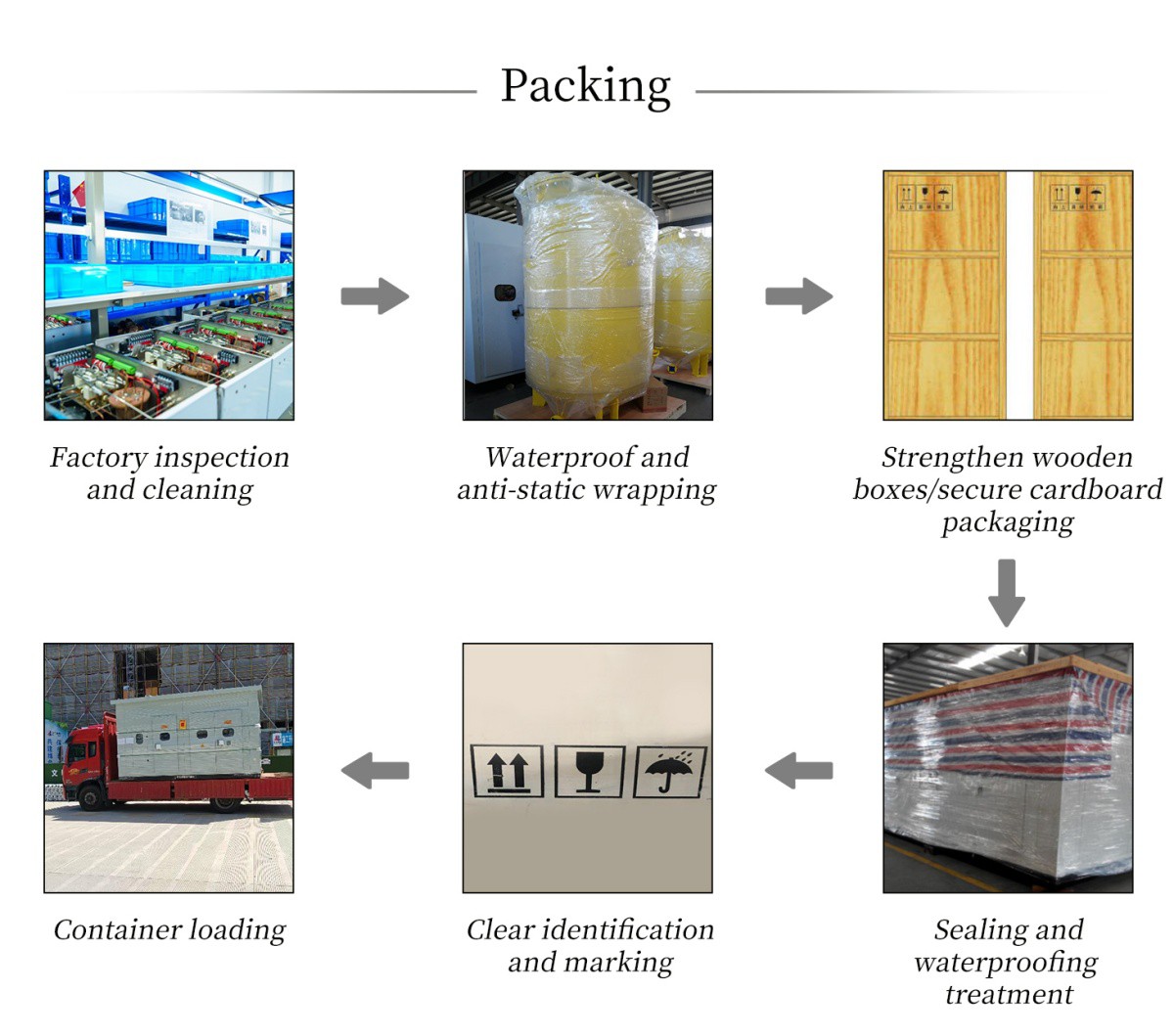 image005-1 image005-1