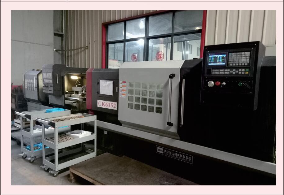 product-915-630 product-915-630