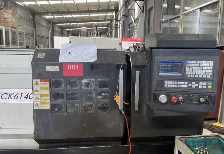 product-900-620 product-900-620