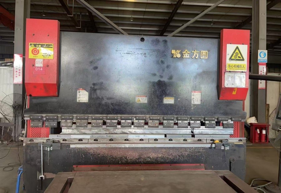 product-900-620 product-900-620