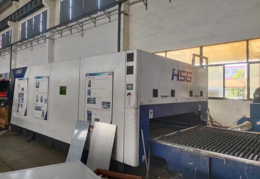 product-900-620 product-900-620