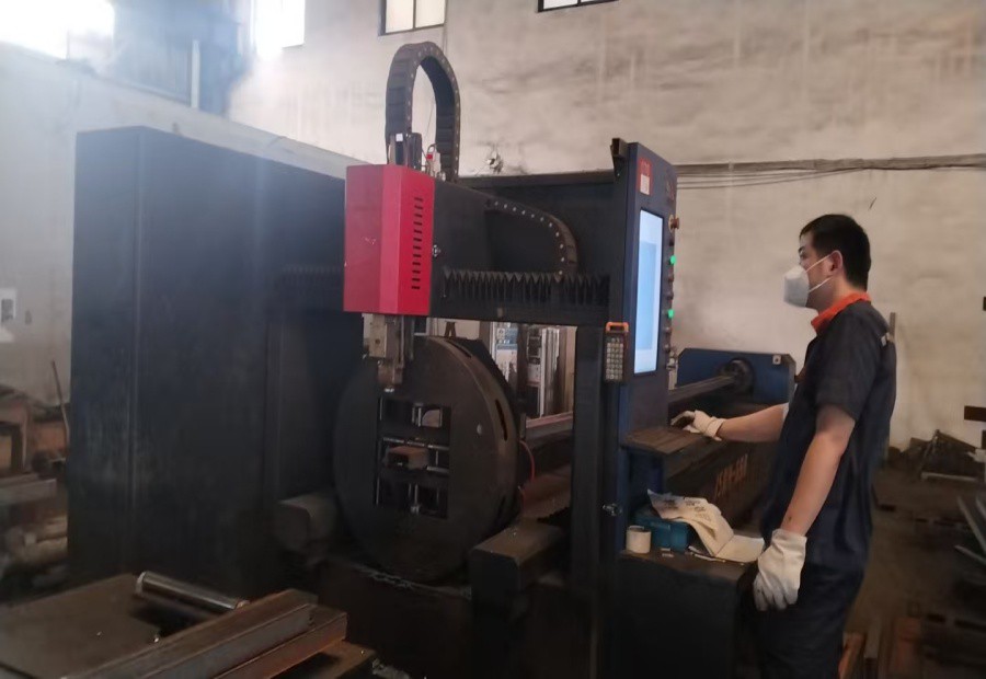 product-900-620 product-900-620